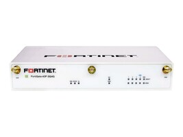 Fortinet FWF-40F-3G4G-V-BDL-809-60      Main Image from Front