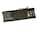 BTI AC14B8K-BTI Image 1 from Front