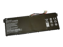 BTI AC14B8K-BTI Main Image from Front