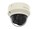 Hanwha Group XND-6020R                      Image 4 from Left-angle