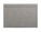 ViewSonic VG1656N                        Image 11 from Back