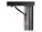 StarTech.com MBLTVSTNDEC Image 7 from Close-up
