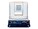Vaddio 999-6980-000AW                 Image 3 from Back