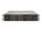 Supermicro SYS-6028TP-HTR-SIOM Image 1 from Front