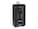 CyberPower ST900U Image 3 from Left-angle CyberPower ST900U Image 3 from Left-angle
