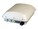 Ruckus 9U1-T750-US51 Image 1 from Right-angle