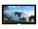 BenQ EX271U                         Image 10 from Front