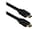 QVS HDF-3M Image 1 from Left-angle