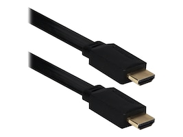 QVS HDF-3M Main Image from Left-angle