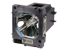 BTI 610-357-0464-BTI Main Image from Right-angle