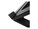 Neomounts NSLS075BLACK                   Image 10 from Close-up