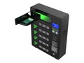 ChargeTech CHARGETECH 6 BAY PIN CODE CHARGING LOCKER PPL6. EACH BAY CONTAINS 2 CA, CT-300085, 37251508, Charging Stations