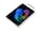 HP Inc. D81PKUT#ABA Image 8 from Top HP Inc. D81PKUT#ABA Image 8 from Top