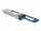 AddOn JNP-QSFP-100G-LR-CW33-AO Image 2 from Right-angle
