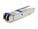 AddOn SFP-10GBASE-LRL-I-AO Image 3 from Left-angle