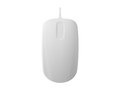 Cherry MOUSE - WHITE AK-PMH3, AK-PMH3OS-US-W, 41783252, Mice & Cursor Control Devices