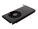 VisionTek 901458 Image 3 from Back