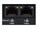 Sierra Wireless 1105234                        Image 4 from Ports / controls