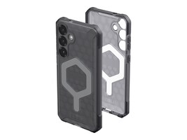Urban Armor Gear 214493113131                   Main Image from Multi-angle