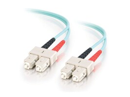 C2G (Cables To Go) 33059 Main Image from Right-angle