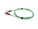 AddOn ADD-ST-ST-3M6MMFP-GN Image 5 from Right side