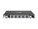 Hewlett Packard Enterprise R9G23A#ABA Image 3 from Back Hewlett Packard Enterprise R9G23A#ABA Image 3 from Back