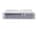 Omnitron Systems Technology 4385 Image 1 from Omnitron Systems Technology 4385 Image 1 from