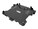 Panasonic GJ-33TLVD2 Image 2 from Right-angle