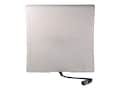 TRENDnet 14dBi Outdoor High Gain Directional Antenna, TEW-AO14D, 8640133, Wireless Antennas & Extenders