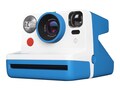 Polaroid Now 2nd Gen I-Type Instant Film Camera - Blue , 9073                          , 41811182, Cameras - Film