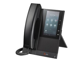 HP Inc. 84C15AA#ABA                    Main Image from Right-angle
