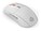 Steelseries 62688                          Image 3 from Back