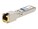 AddOn WLC-SFP-UTP-AO Image 3 from Left-angle
