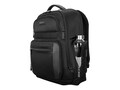 Targus 15-16 Mobile Elite Checkpoint , TBB617GL, 41318671, Carrying Cases - Notebook