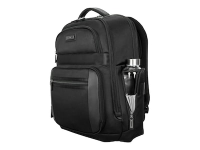 Targus 15-16 Mobile Elite Checkpoint , TBB617GL, 41318671, Carrying Cases - Notebook Targus 15-16 Mobile Elite Checkpoint , TBB617GL, 41318671, Carrying Cases - Notebook