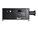 Barco R9408949-B                     Image 6 from Left side