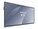 ViewSonic IFP105UW Image 3 from Left-angle ViewSonic IFP105UW Image 3 from Left-angle