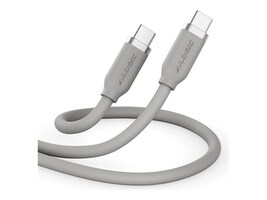 Alogic ELSI5U2CCTG2                   Main Image from Multi-angle