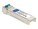 AddOn SFP-10GB-BXD-20-I-AO Image 1 from Right-angle
