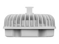 HPE Aruba AP-577 (US) Outdoor 11AX AP , R4H23A, 38354656, Wireless Access Points & Bridges