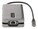 StarTech.com DKT31CDHPD3 Image 6 from Left-angle