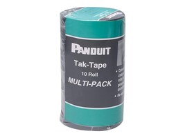 Panduit TTR-35RX0 Main Image from Front