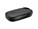 HP Inc. AT9M9AA#AC3                    Image 5 from Left-angle