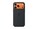 Apple MGFR4ZM/A                      Image 1 from Front