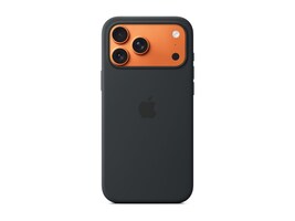 Apple MGFR4ZM/A                      Main Image from Front