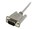 StarTech.com MXT100 Image 2 from Close-up
