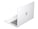 HP Inc. B8GE6UT#ABA                    Image 6 from Back