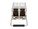 Tripp Lite N286-10G-SR-S Image 8 from Left side