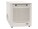 Tripp Lite SMART2500XLHG Image 1 from Left-angle