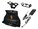 Getac 543391800535                   Image 1 from Multi-angle